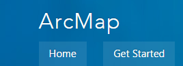 How to maintain data connections in your MXD