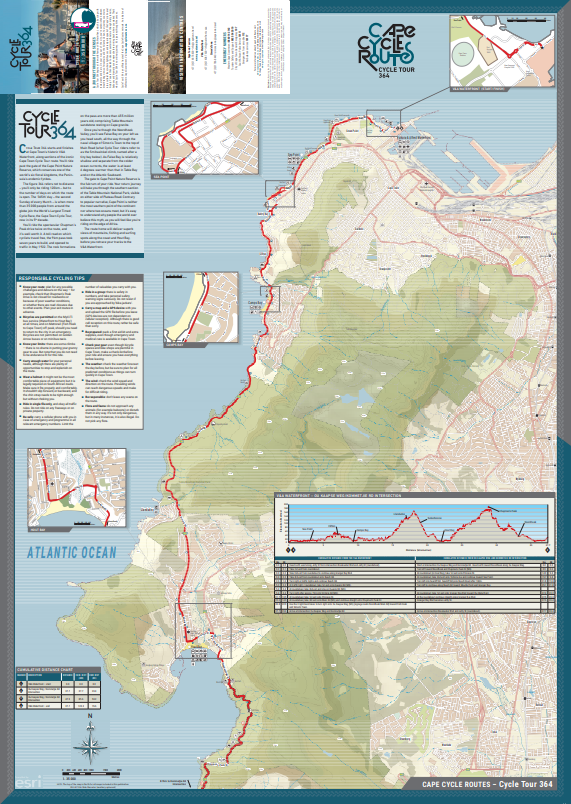 cycletour3641