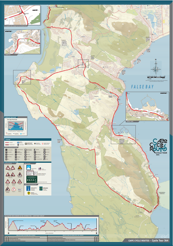 cycletour3642