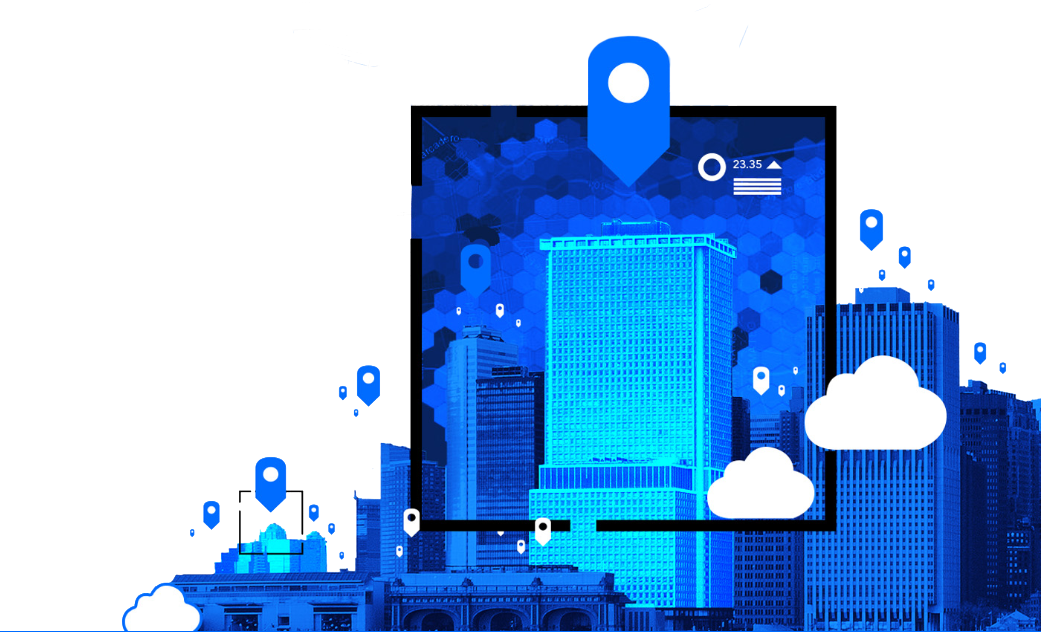 ManagedServicestprnt