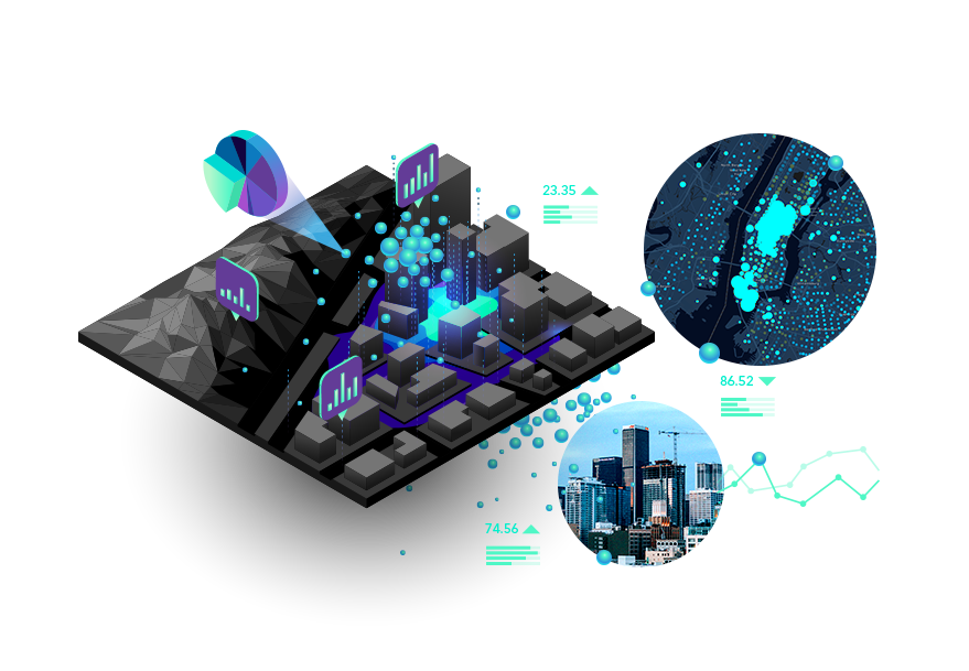mappingwide