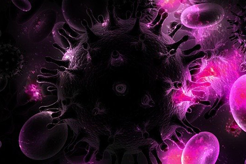 HIVServiceProvision
