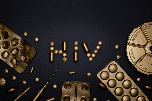 hivhotspots