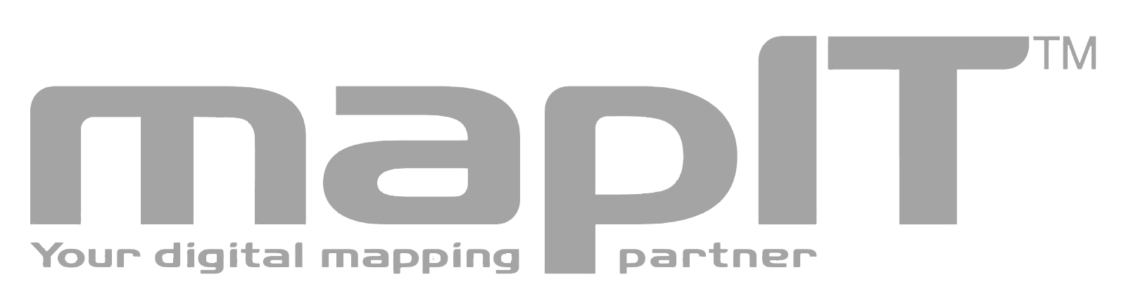 MapIT lg