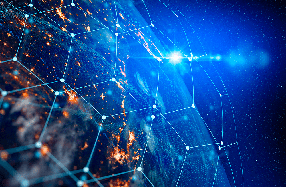 Leveraging Esri Technology to Validate Training Centres
