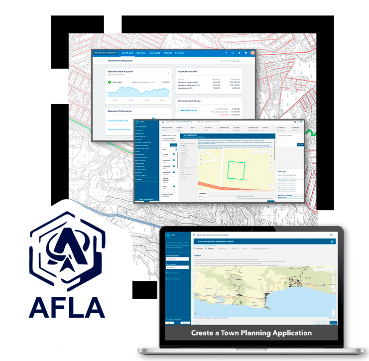 AFLA web Image_2