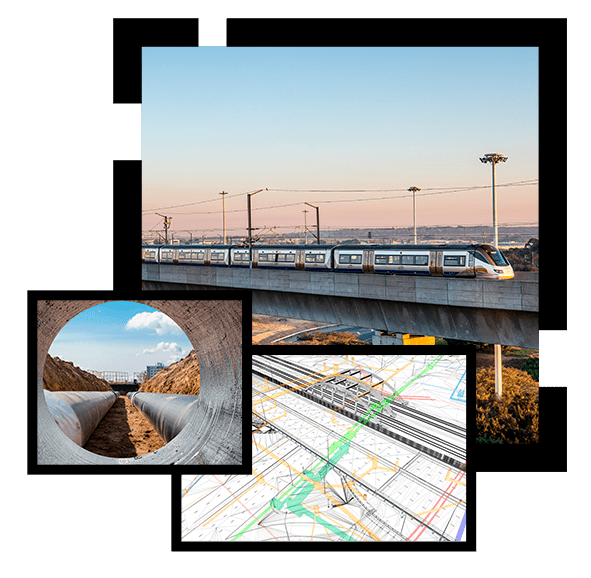 Asset Management Asset Management Esri South Africa