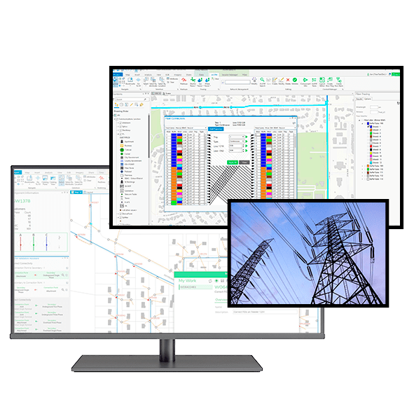 ArcFM Image