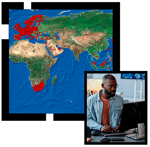 ET Spatial Img