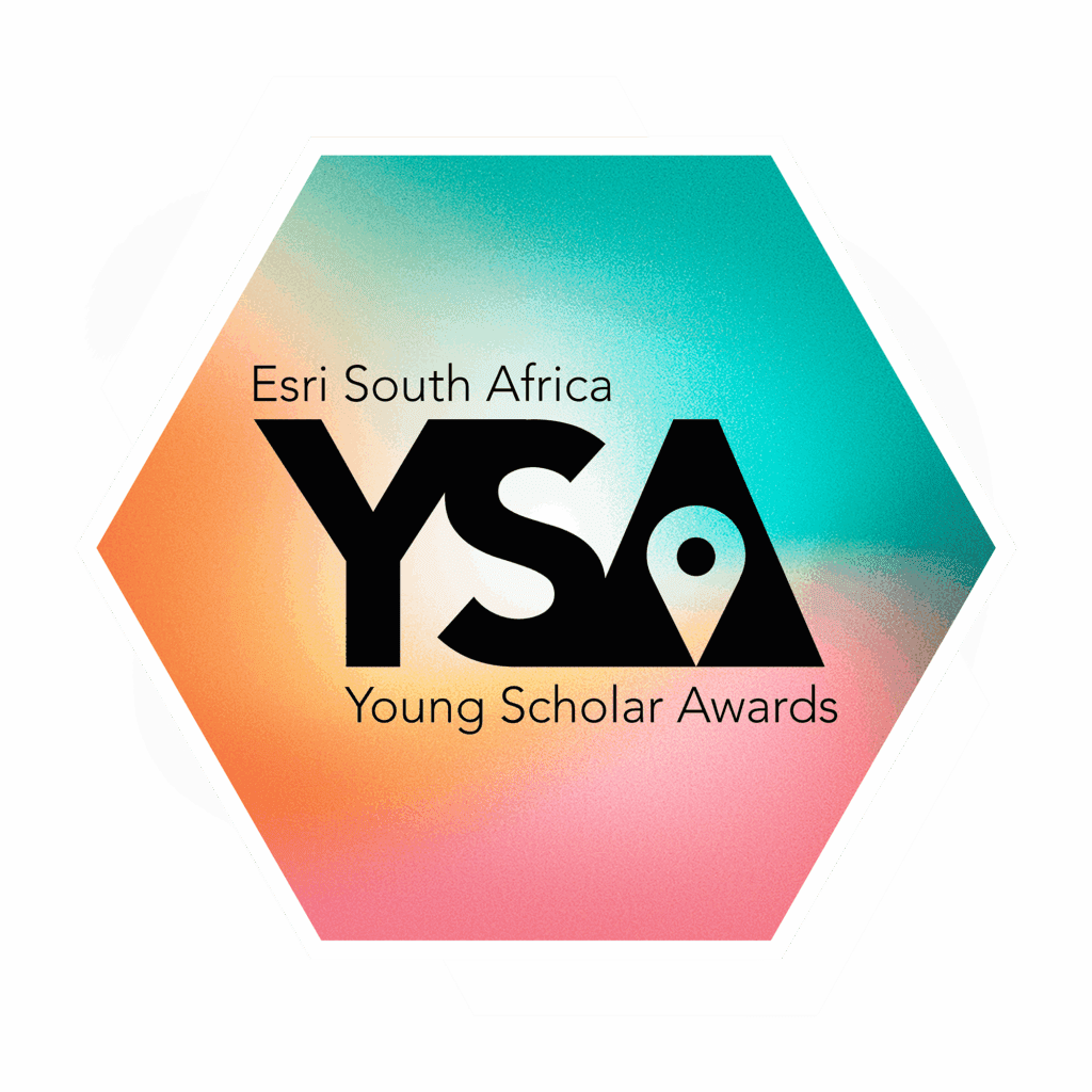YSA Logo_2025_Digital