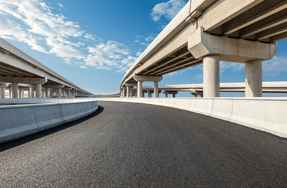 Infratec Advisory – Infrastructure Asset Management
